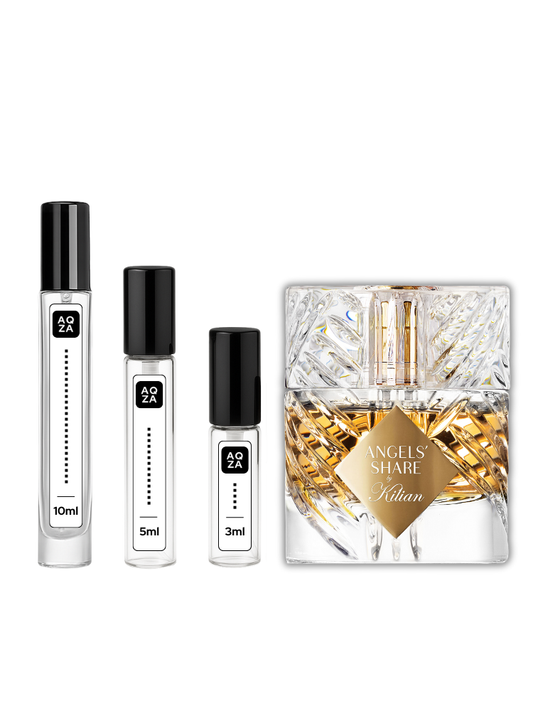 Kilian Paris - Angels' Share Decant