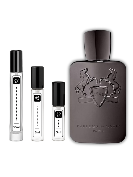 Parfums de Marly - Herod Decant