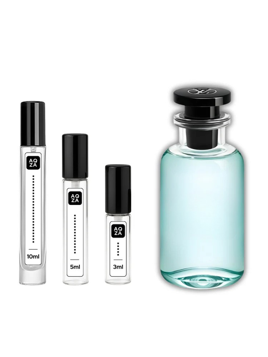 LV - Imagination Decant