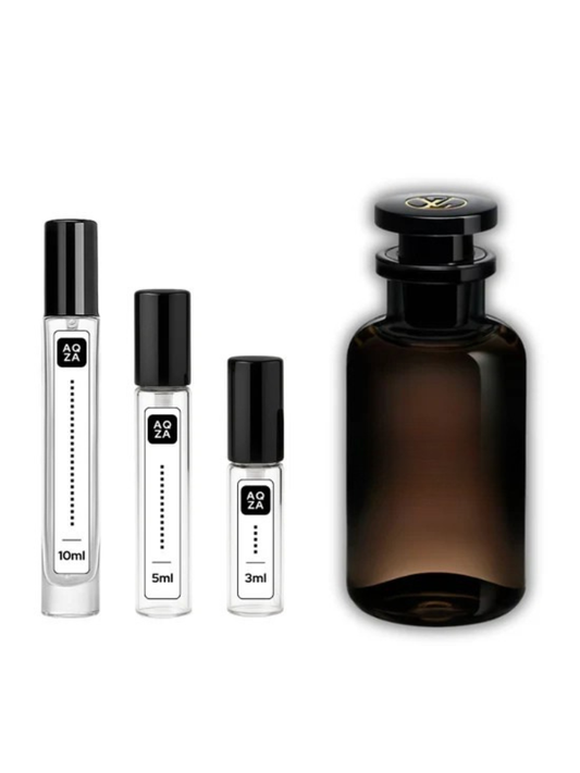 LV - Ombre Nomade Decant