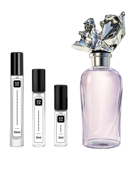 LV - Symphony Decant